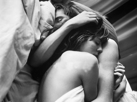 modi per fare l amore come diventare una puttana modi per fare l amore come diventare una puttana